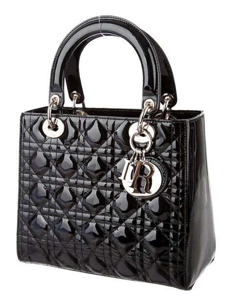 christian dior square bag|authentic christian dior bag.